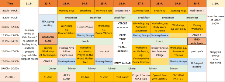 NJ2020_schedule_idea_20200912